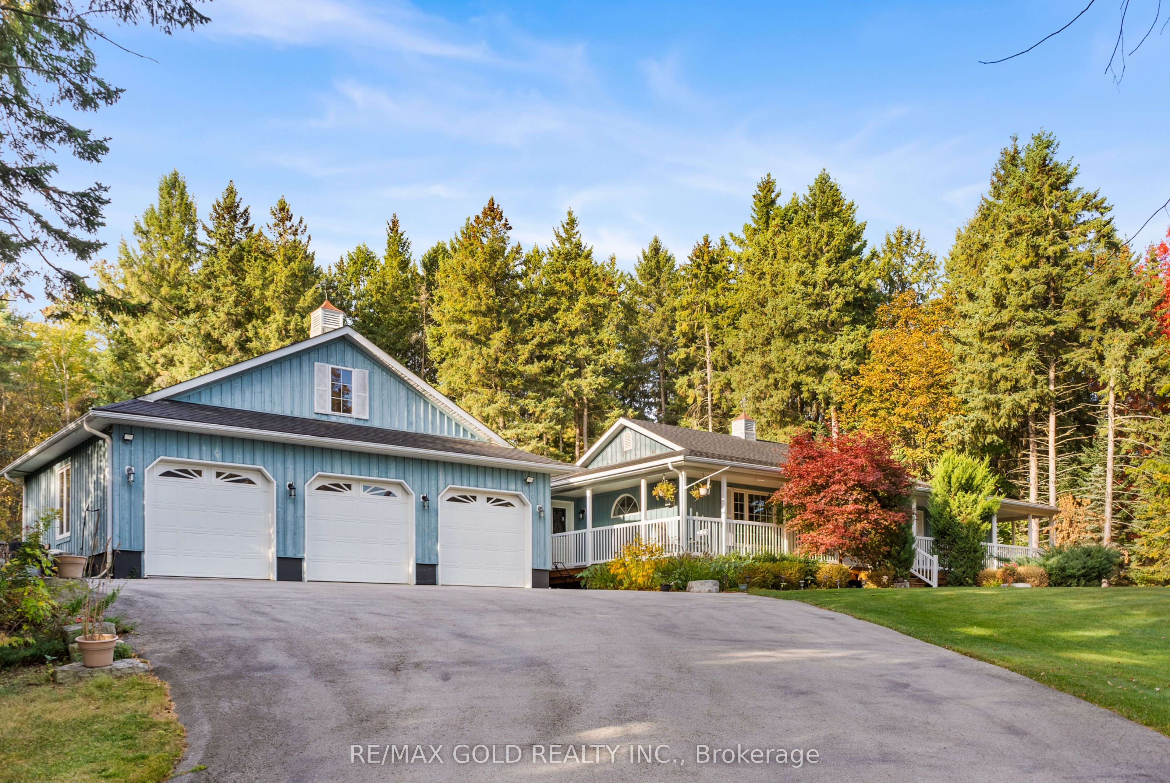 15252 Chinguacousy Road