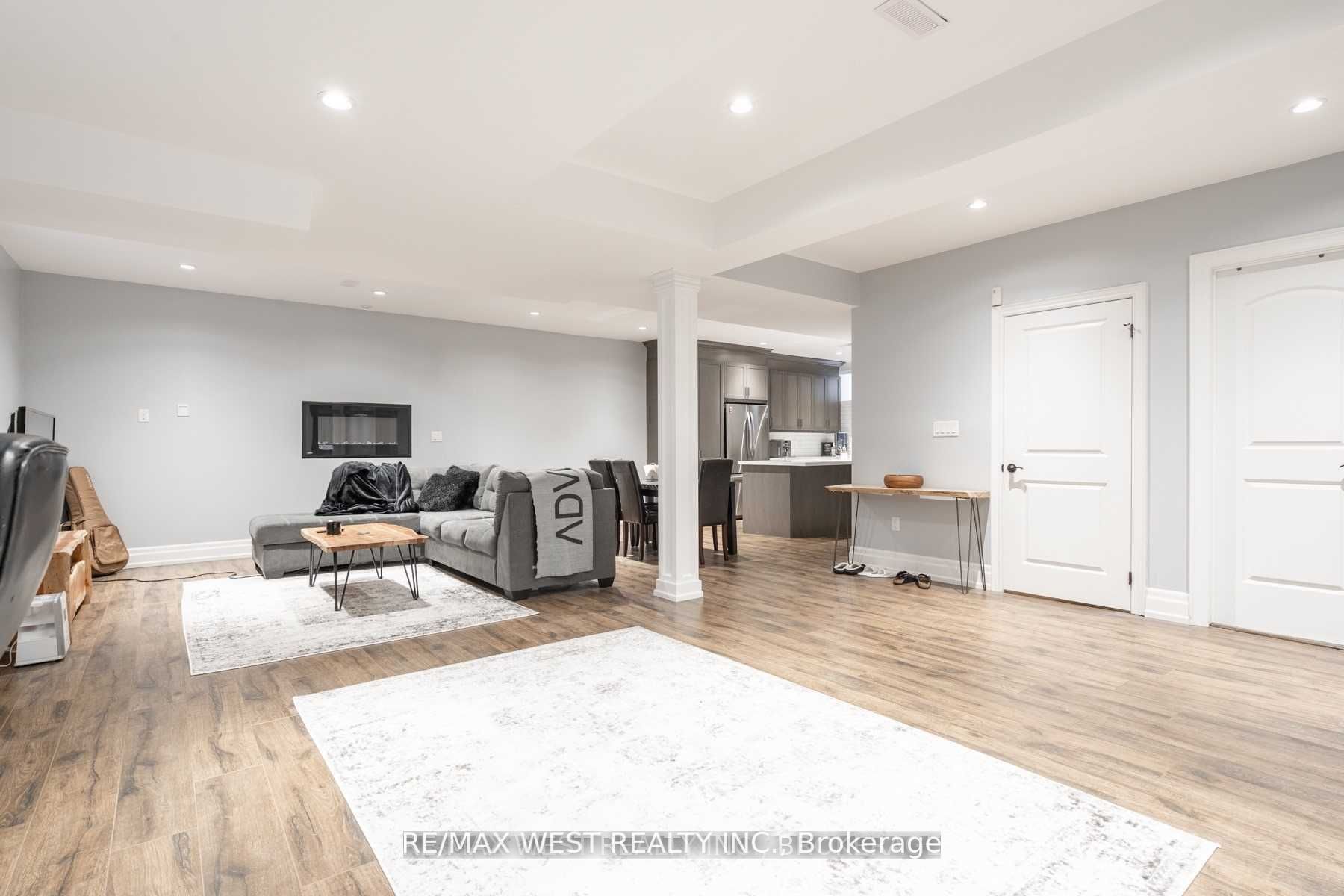 106 Port Royal Avenue