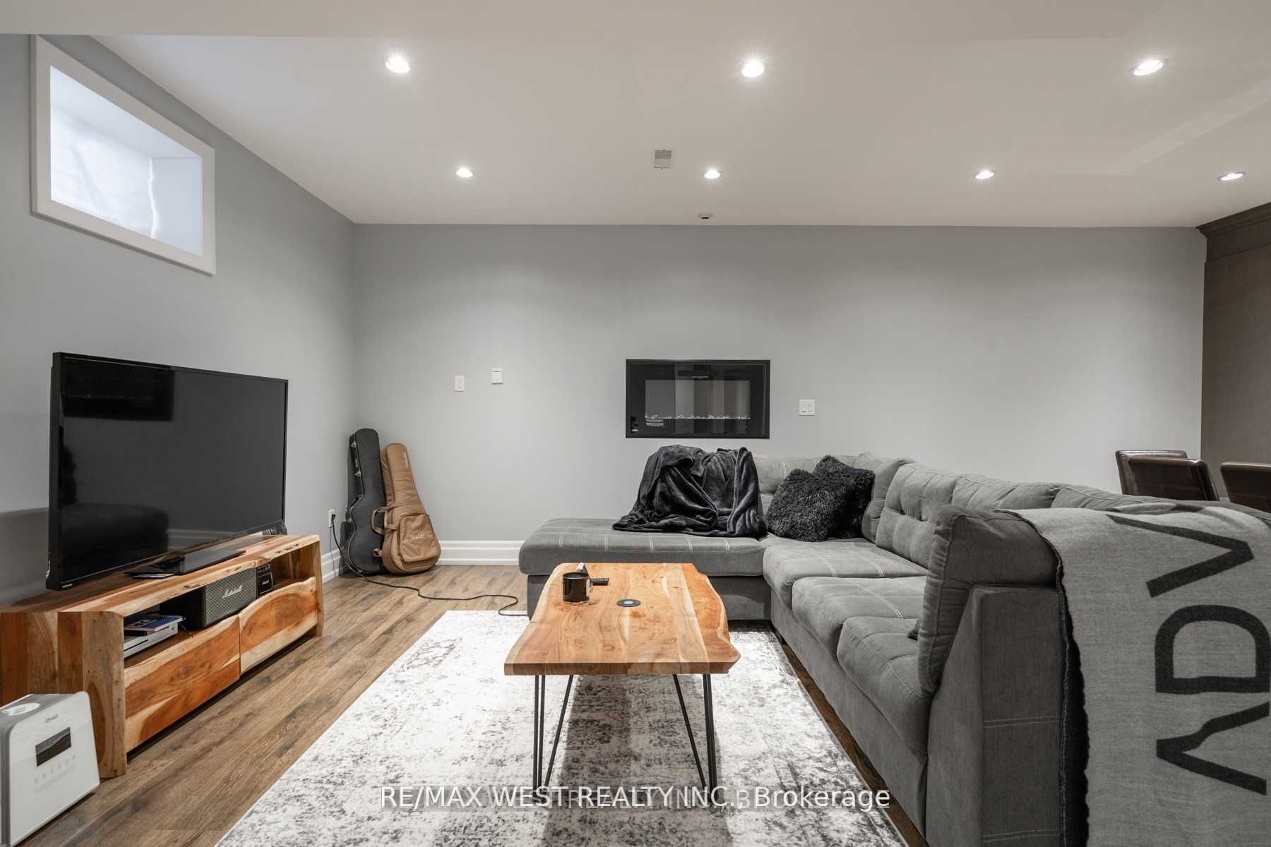 106 Port Royal Avenue