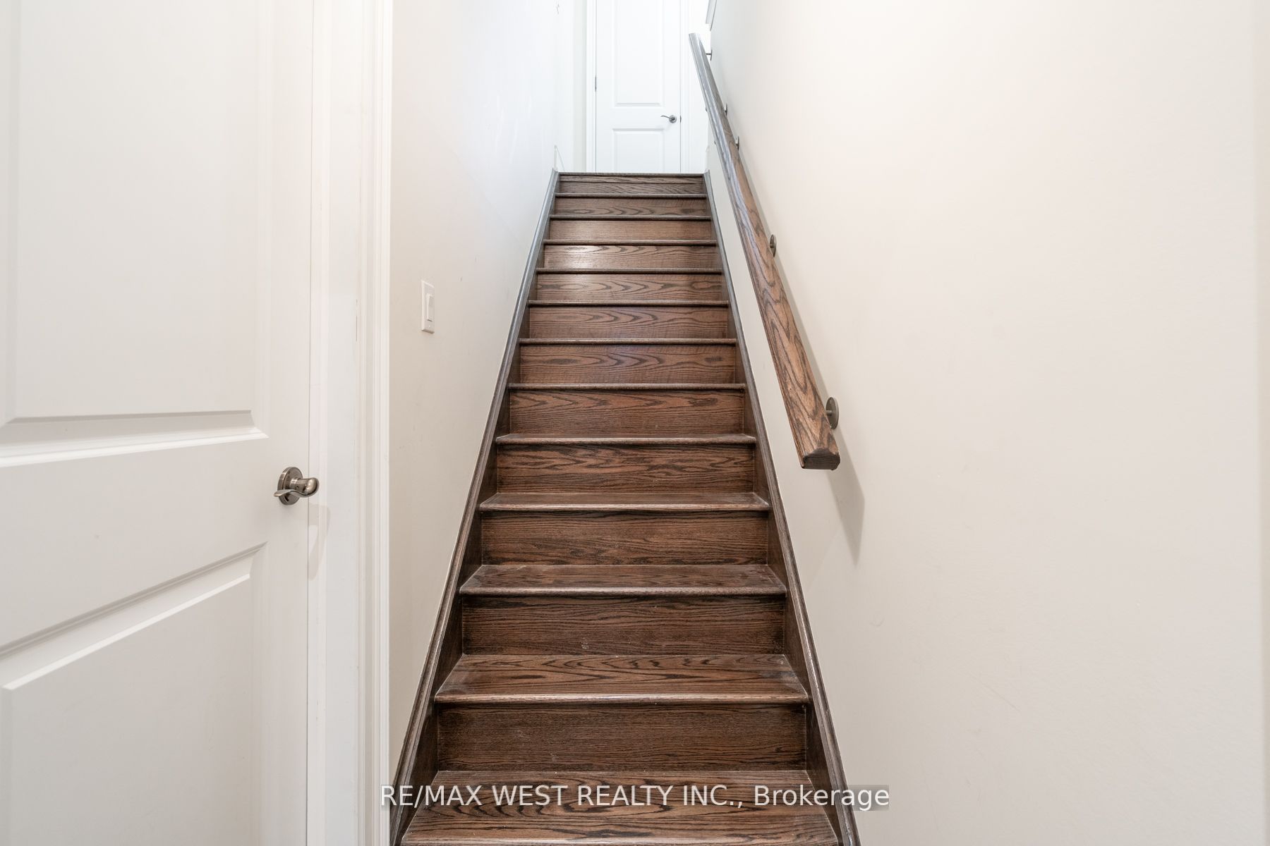 106 Port Royal Avenue