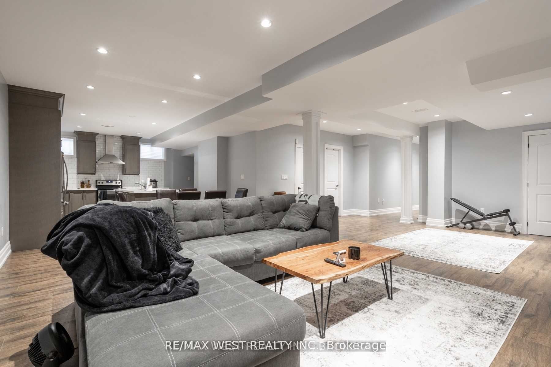 106 Port Royal Avenue