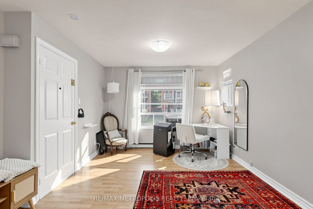 Photo of 742 Dufferin Street, Toronto, ON M6H 3K6 (MLS # C13763020)