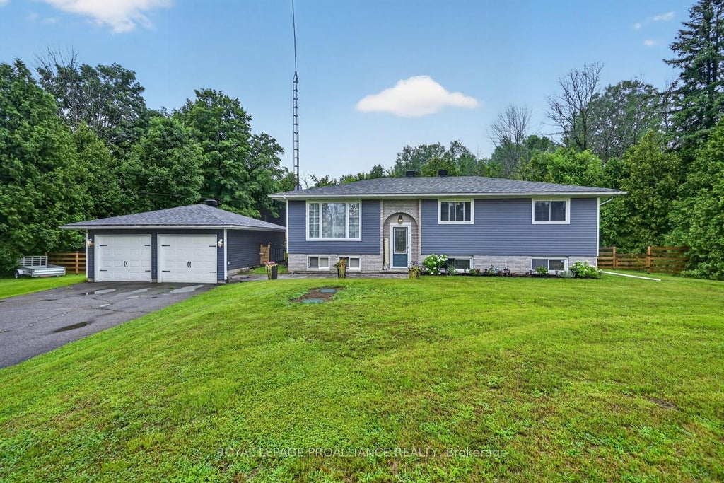 Photo of 2950 Merwin Lane, Augusta, ON K0E 1T0 (MLS # X14032352)