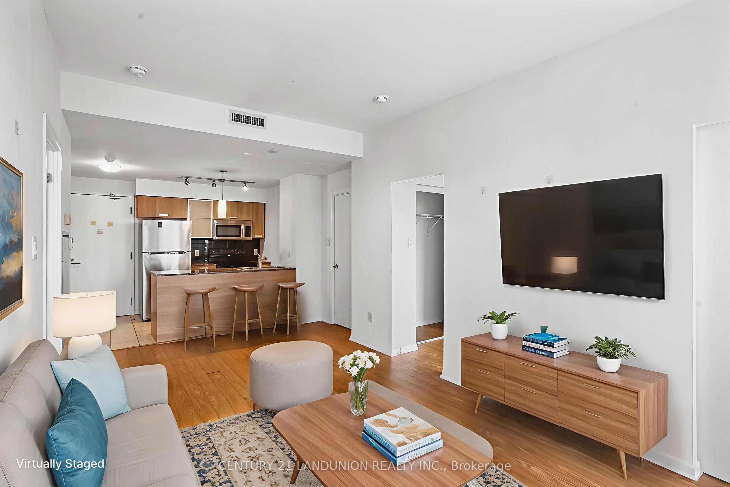 38 Grenville Street 2801