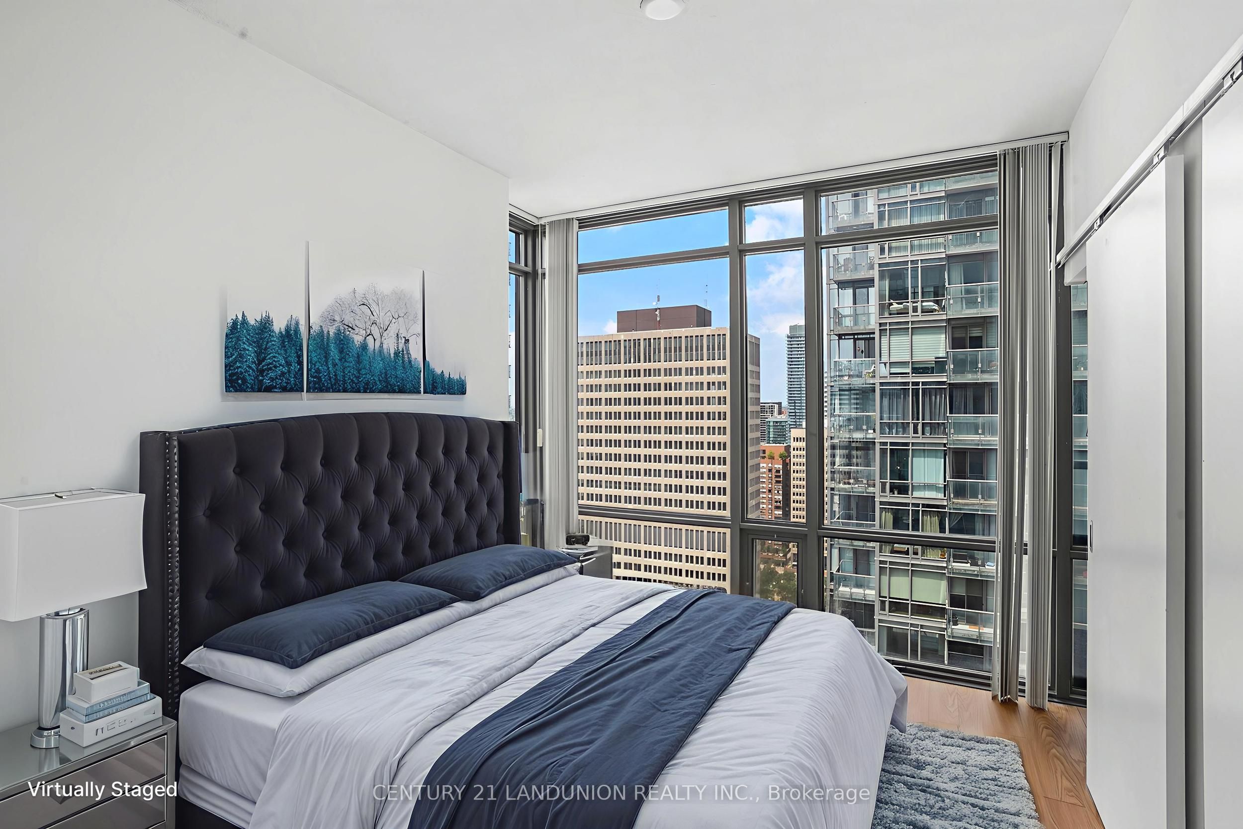 38 Grenville Street 2801