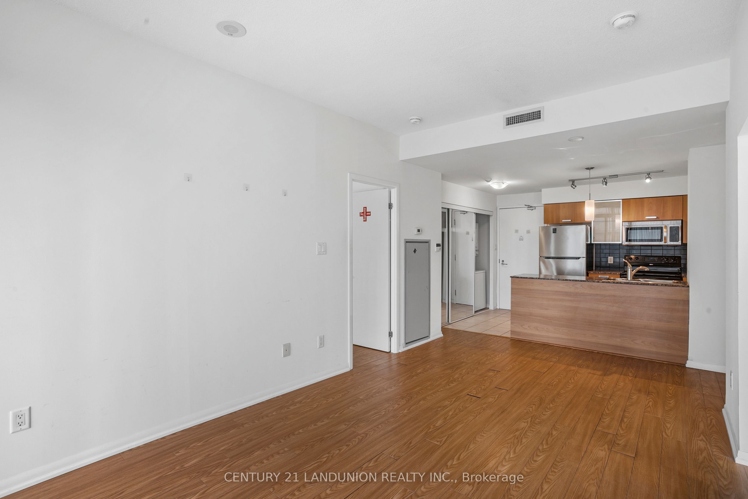 38 Grenville Street 2801