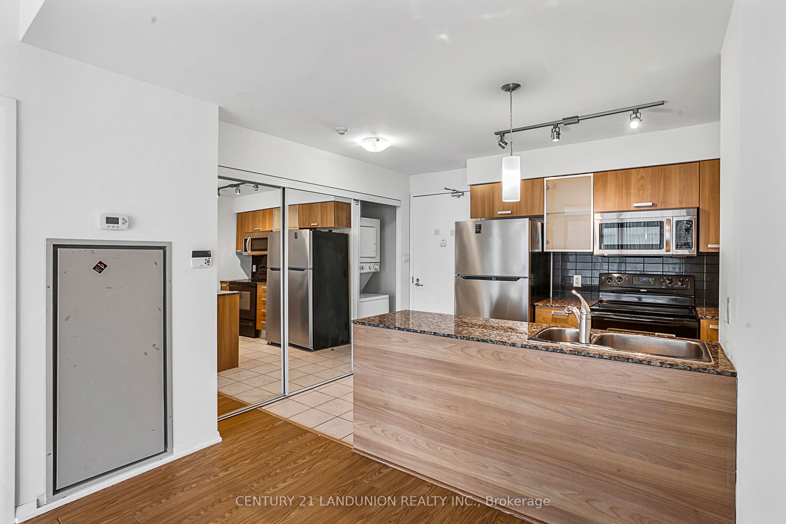 38 Grenville Street 2801