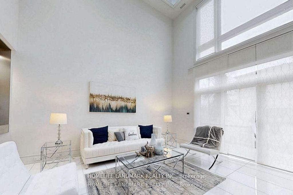 Photo of 301 Jedburgh Road, Toronto, ON M5M 3K5 (MLS # C12656556)