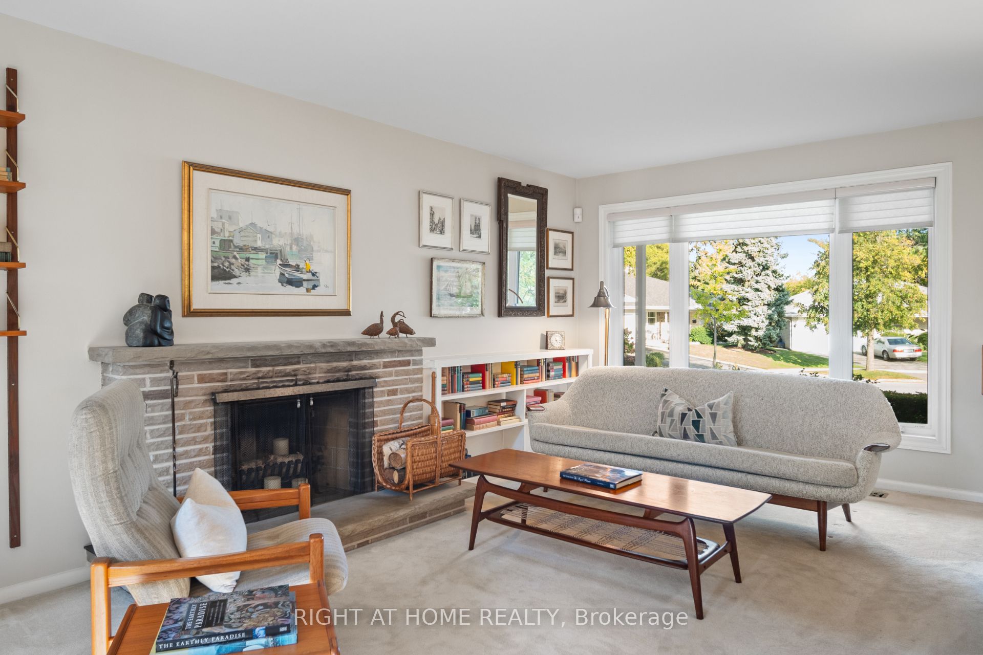 20 West Deane Valley Road