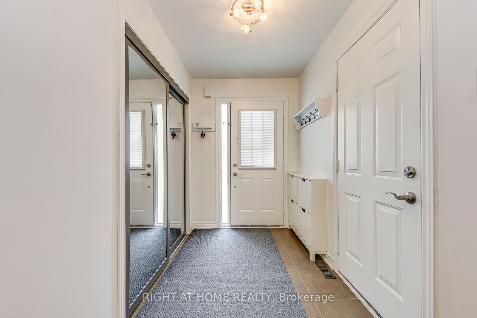 4164 Forest Fire Crescent