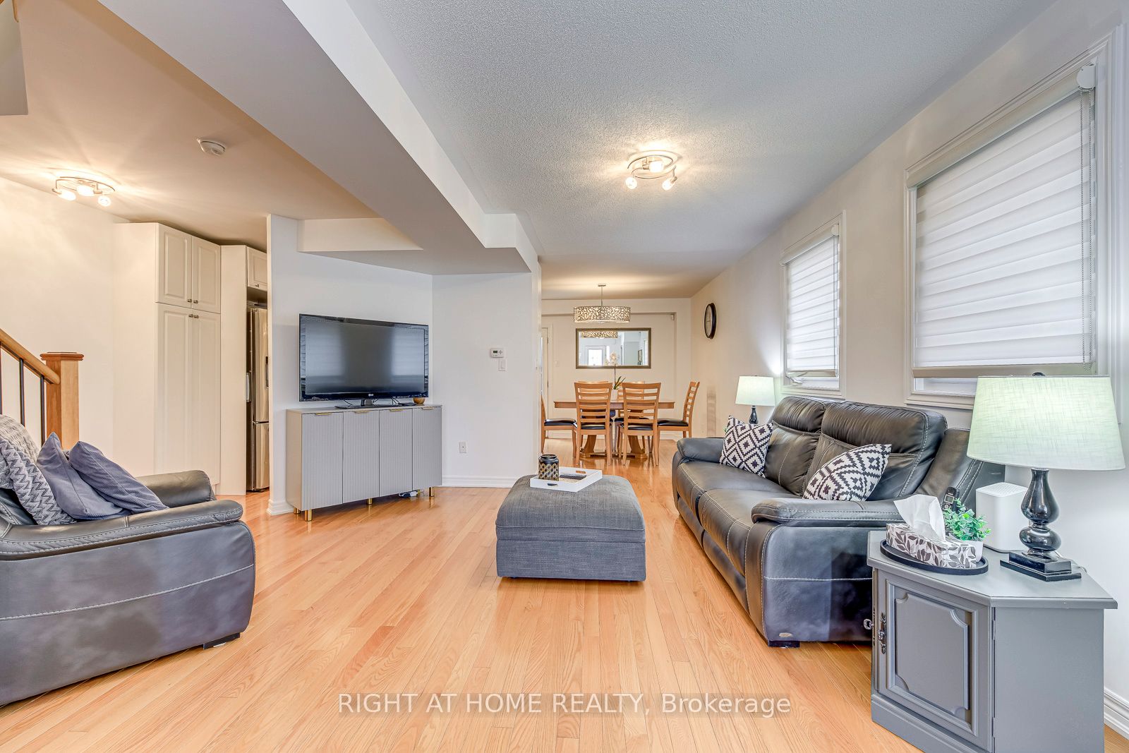 4164 Forest Fire Crescent