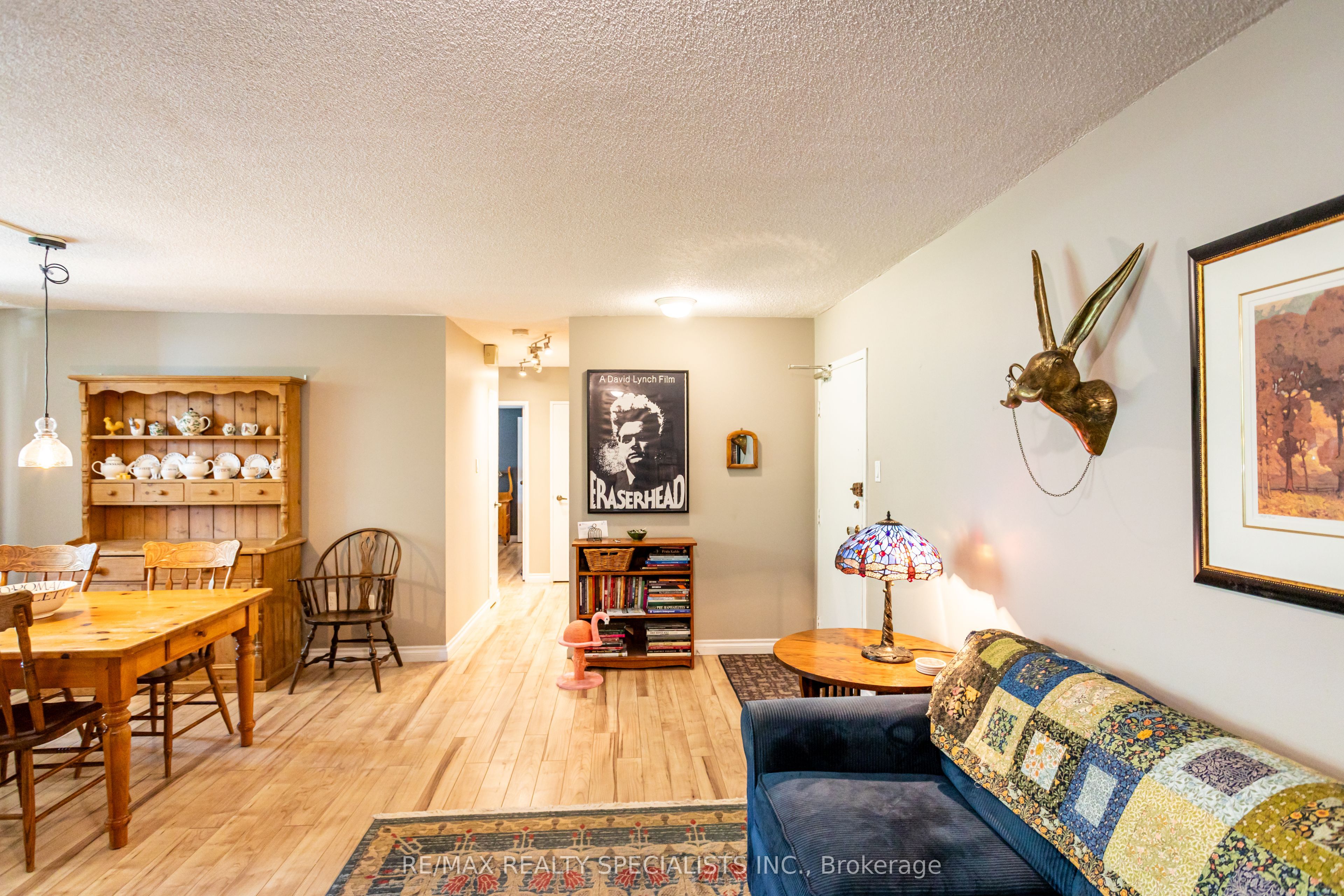 966 Inverhouse Drive 410