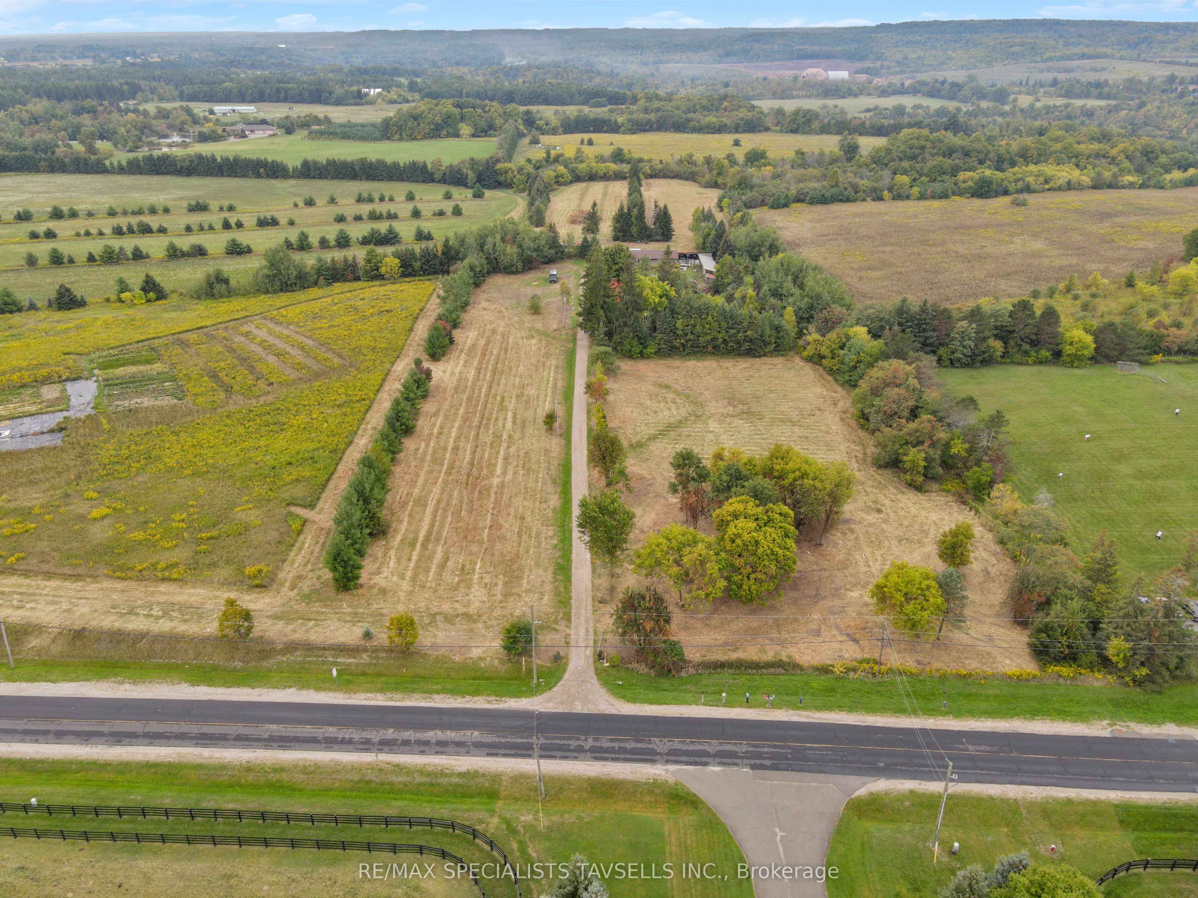 14130 Creditview Road