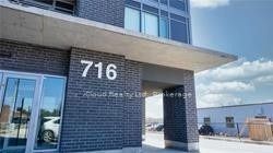 716 Main Street E 606