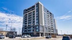 716 Main Street E 606