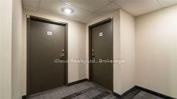 716 Main Street E 606