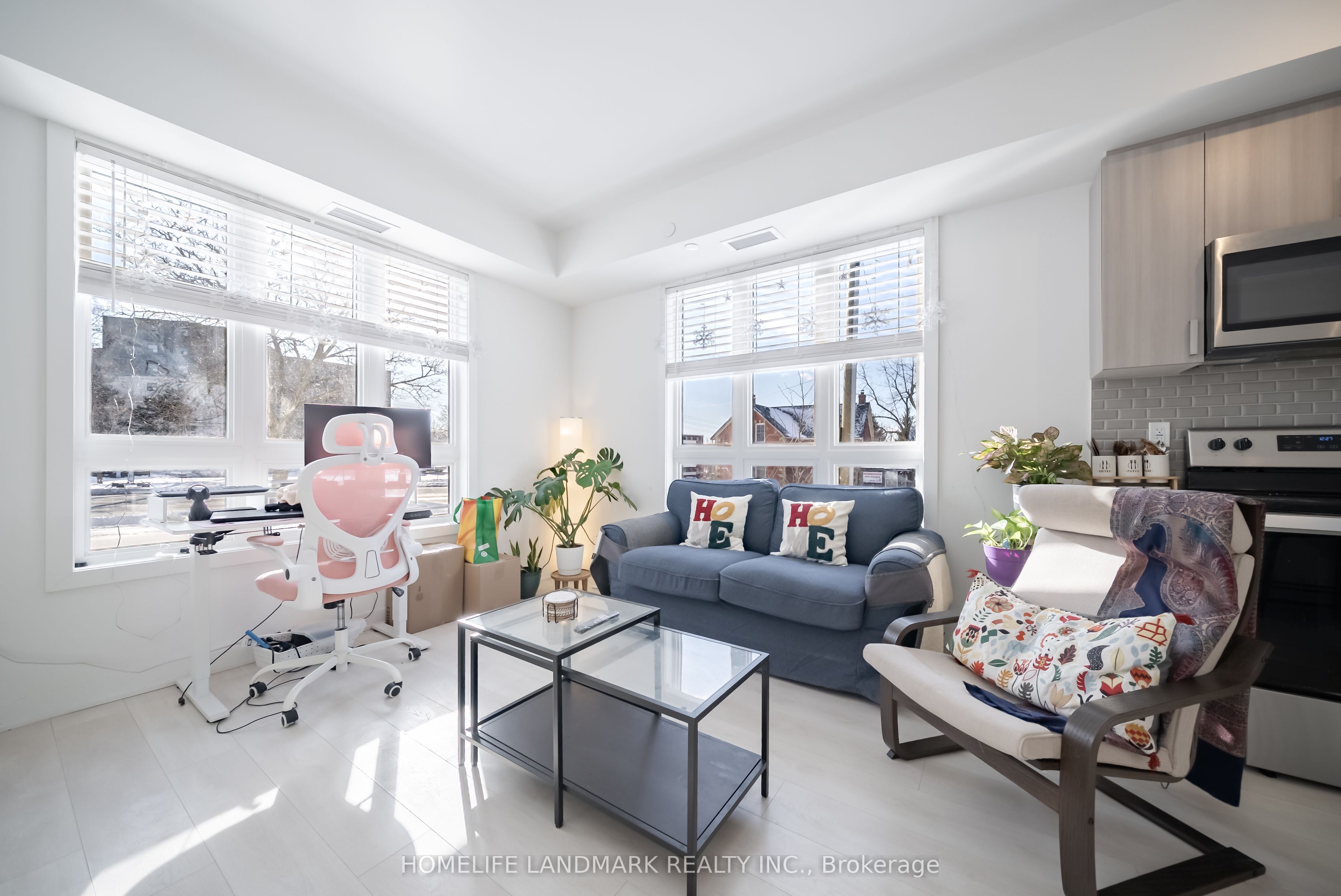 4015 Hickory Drive 2