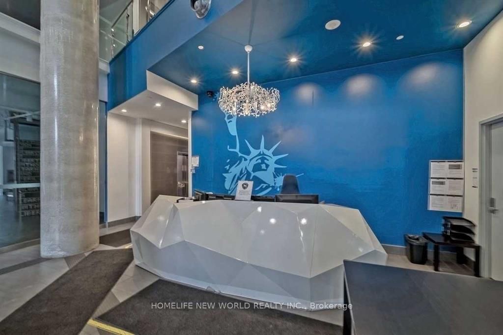 150 East Liberty Street 312