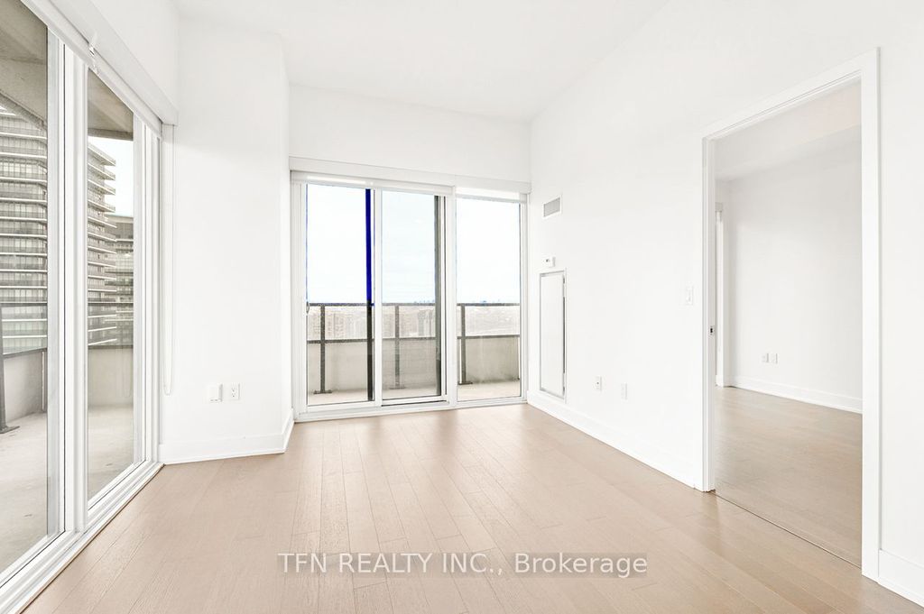 Photo of 20 Shore Breeze Drive #4703, Toronto, ON M8V 0C7 (MLS # W12809652)