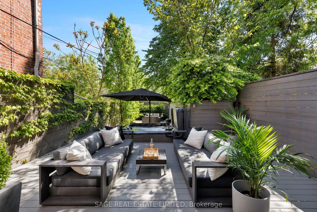 Photo of 979 Broadview Avenue, Toronto, ON M4K 2R9 (MLS # E13451554)