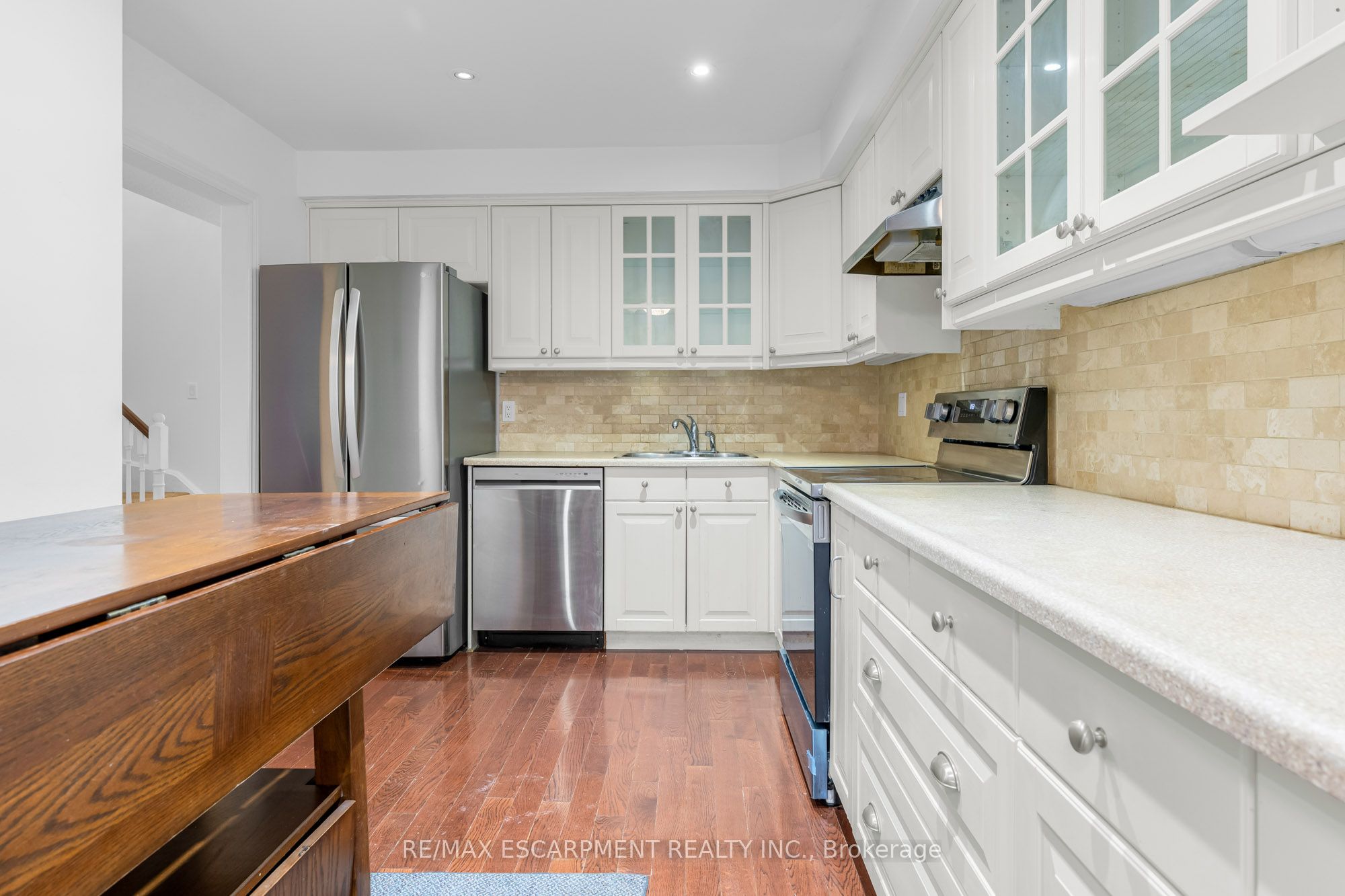 1183 Westview Terrace