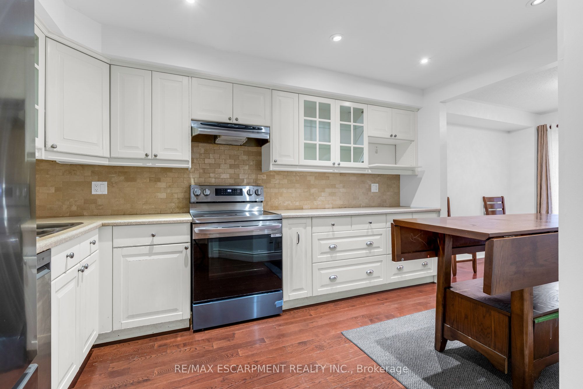 1183 Westview Terrace