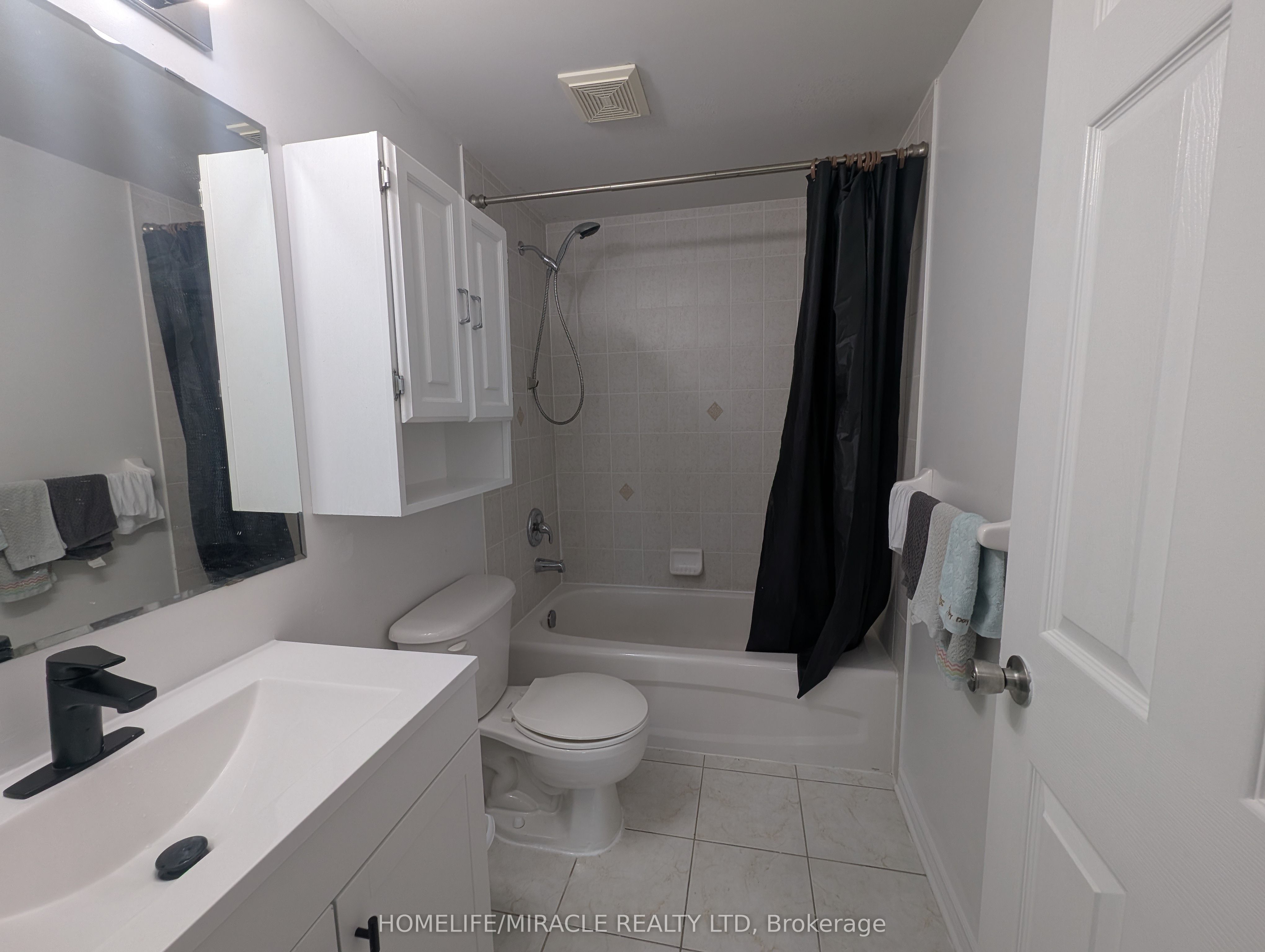 7428 Markham Road 317