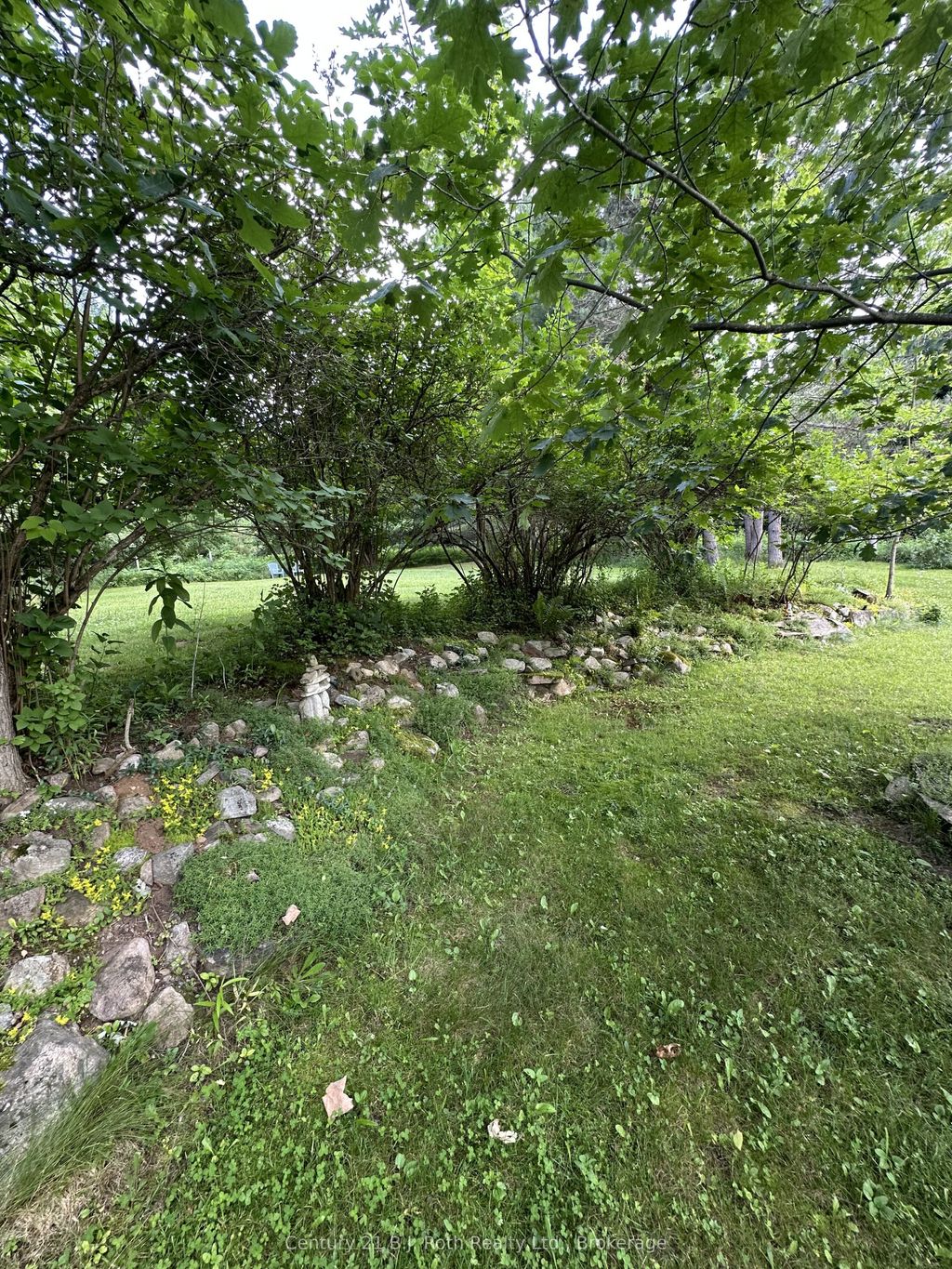 Photo of 4 STOCKING Lane, Huntsville, ON P1H 1V4 (MLS # X13064856)