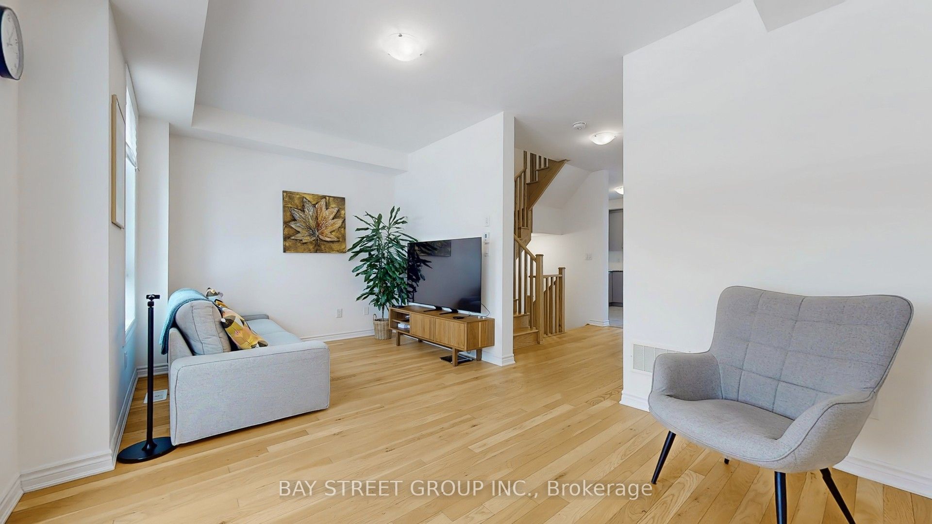 88 Imperial College Lane