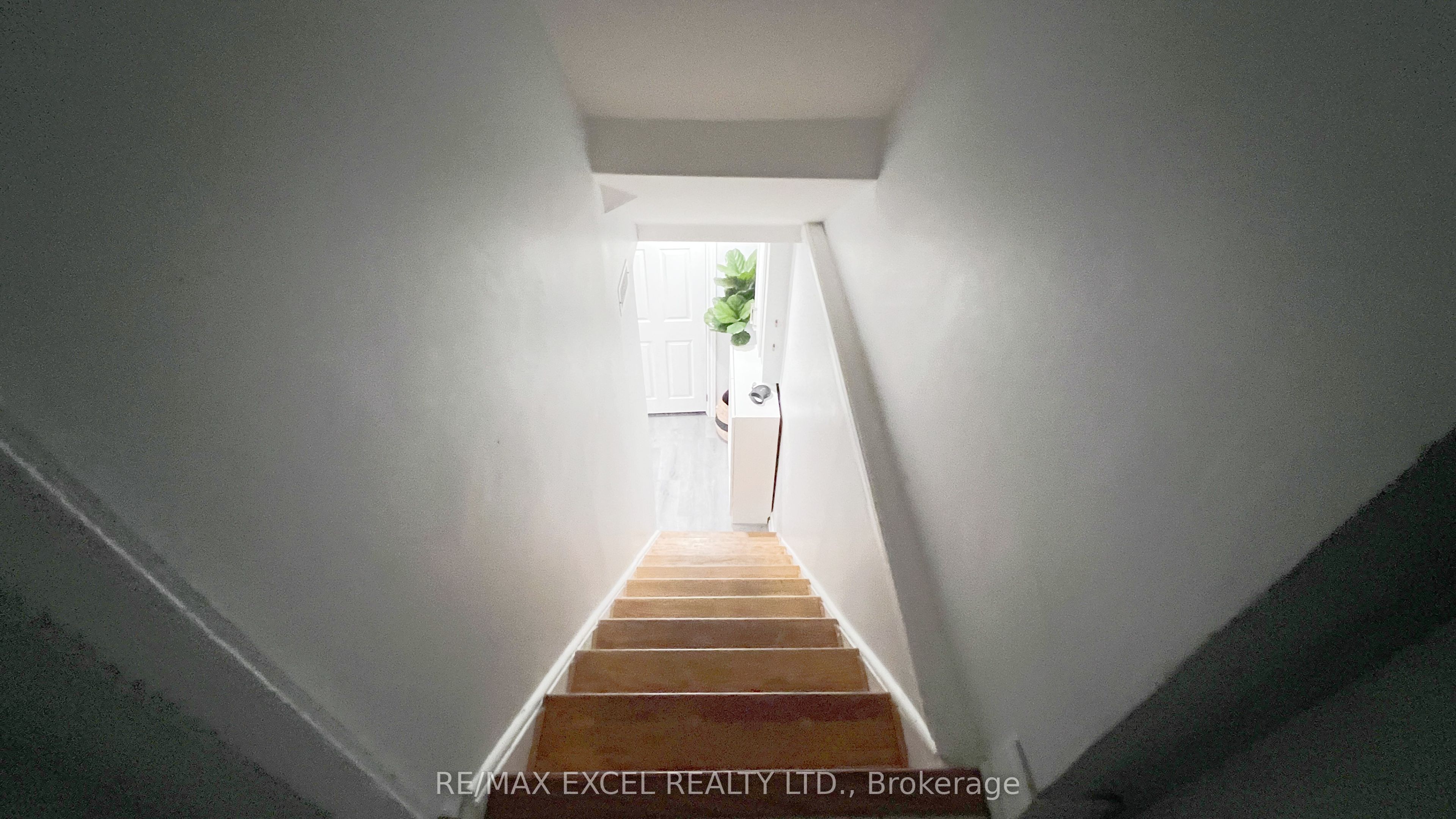 102 Galbraith Crescent Bsmt