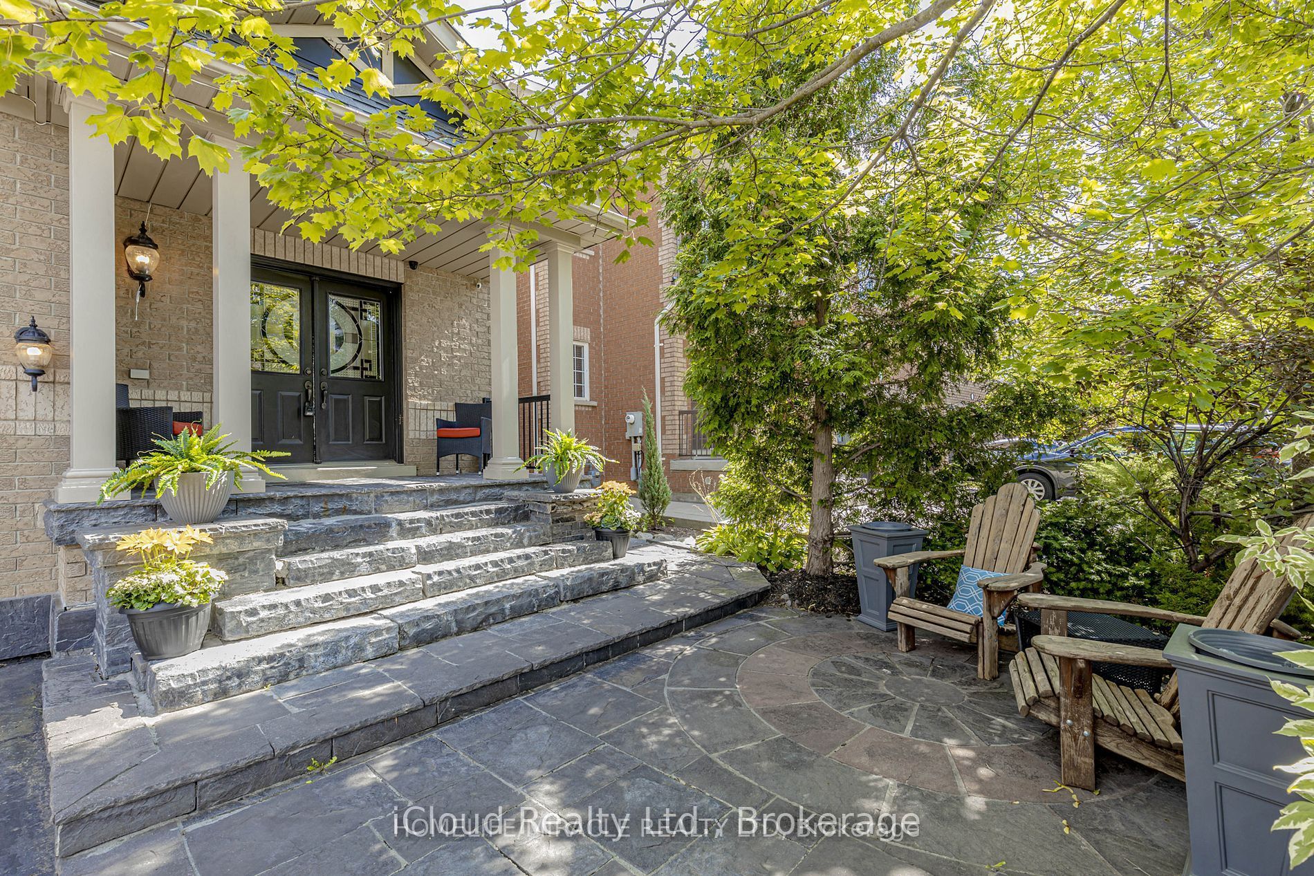 32 Masters Green Lower Crescent