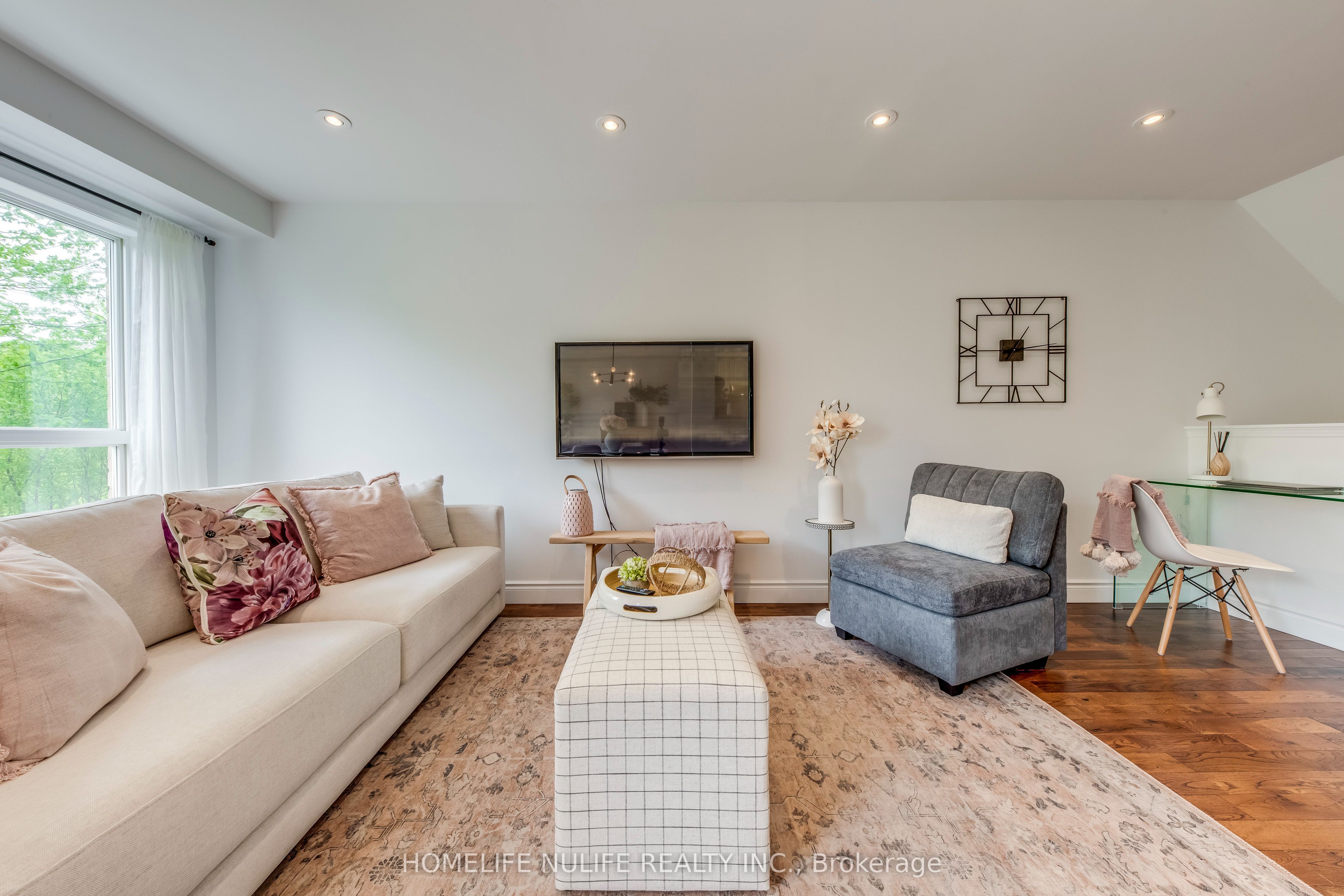 7284 Bellshire Gate 43