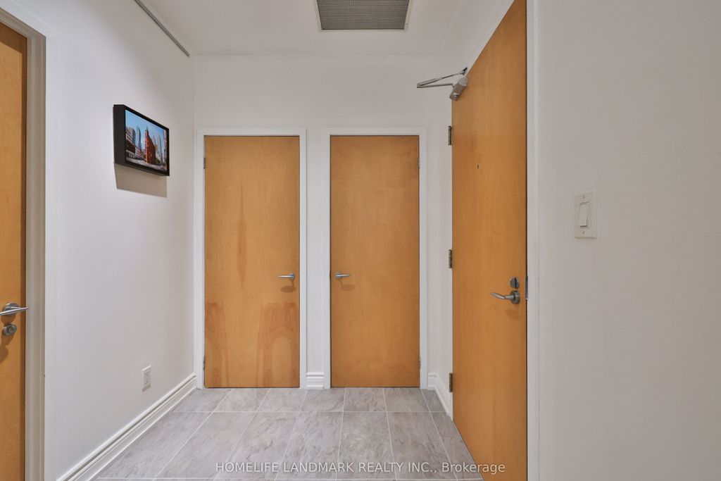 Photo of 261 King Street E #205, Toronto, ON M5A 4T6 (MLS # C12764142)