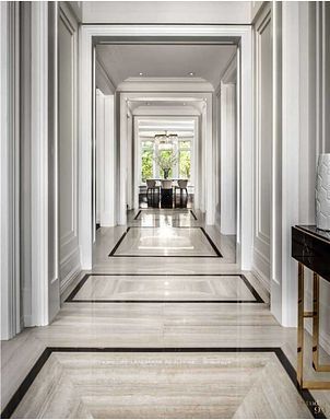 59 Teddington Park Ave Avenue