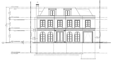 59 Teddington Park Ave Avenue Toronto ON M4N 2C5