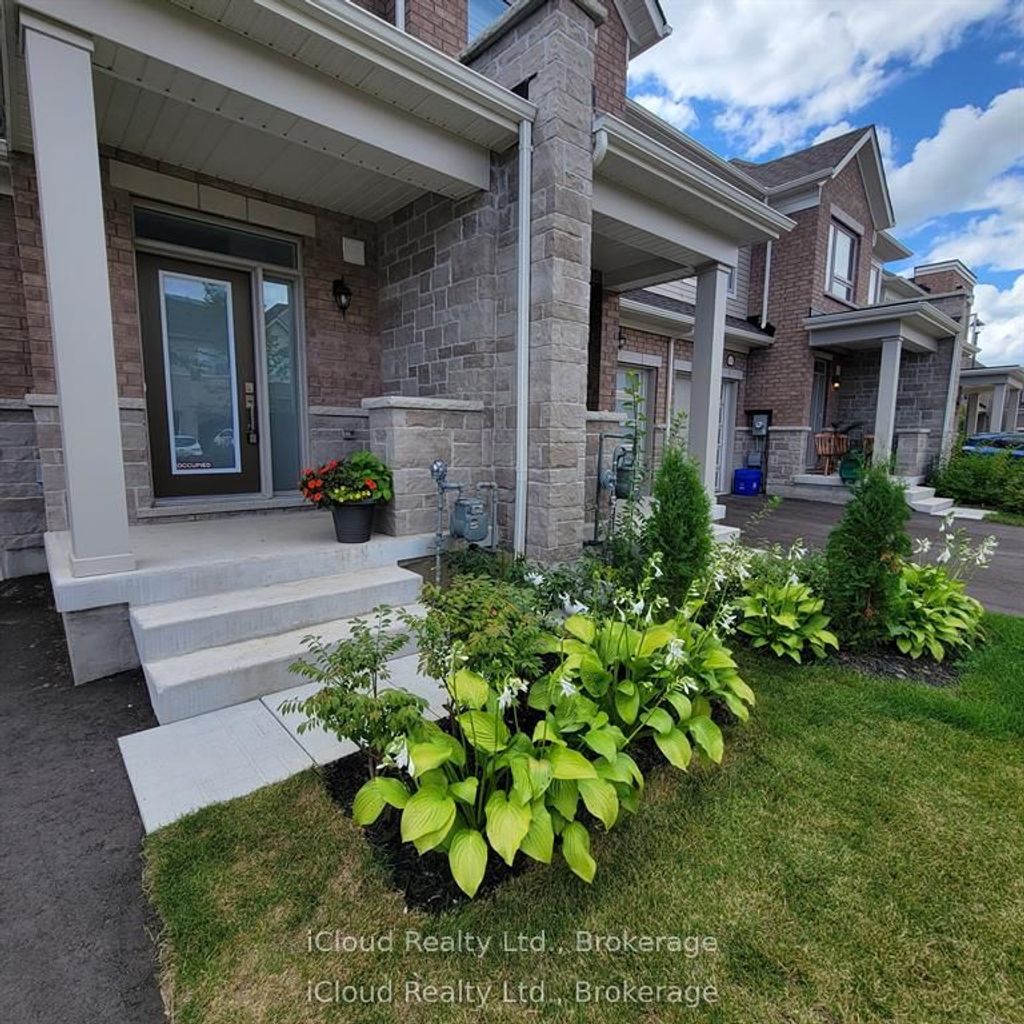 Photo of 19 Edminston Drive, Centre Wellington, ON N1M 0J3 (MLS # X12683708)