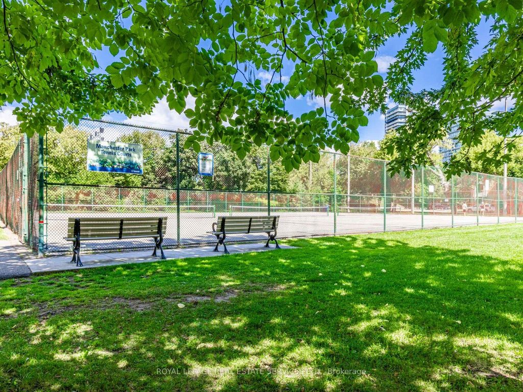 Photo of 105 Harbourview Crescent, Toronto, ON M8V 4A9 (MLS # W12398625)
