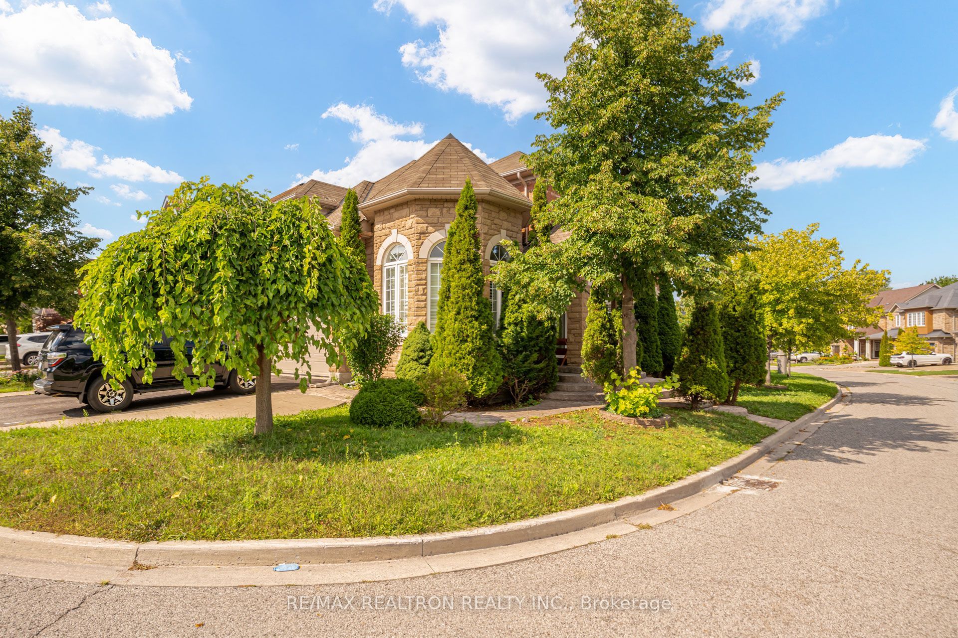 14 Kentview Crescent