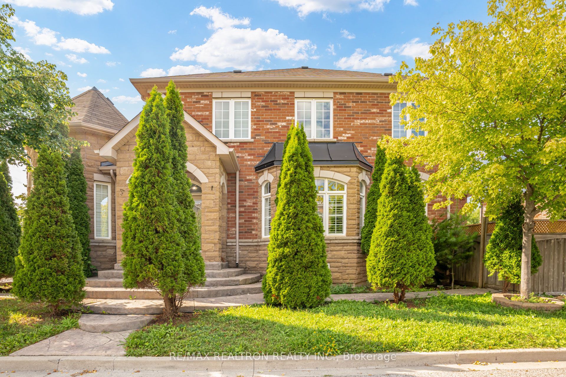 14 Kentview Crescent