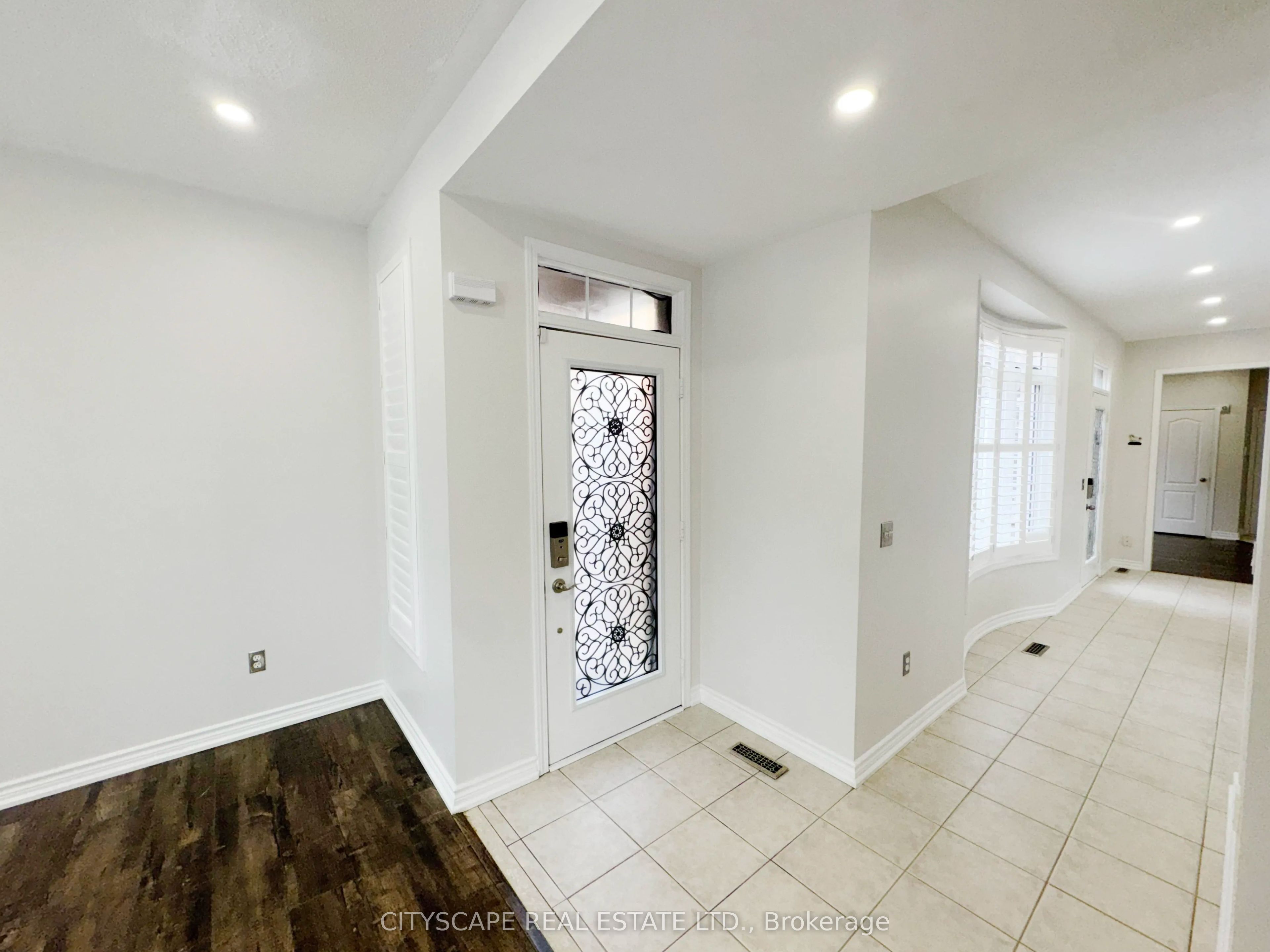 116 Emery Hill Boulevard
