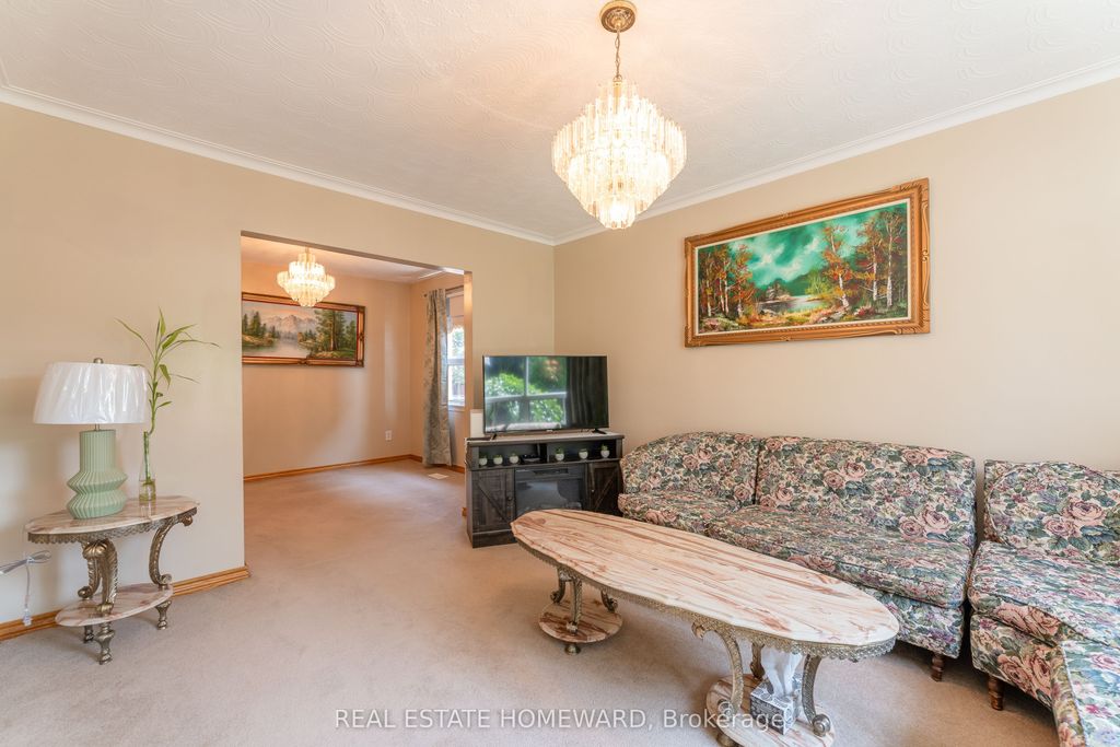 Photo of 331 Rhodes Avenue, Toronto, ON M4L 3A4 (MLS # E12431413)
