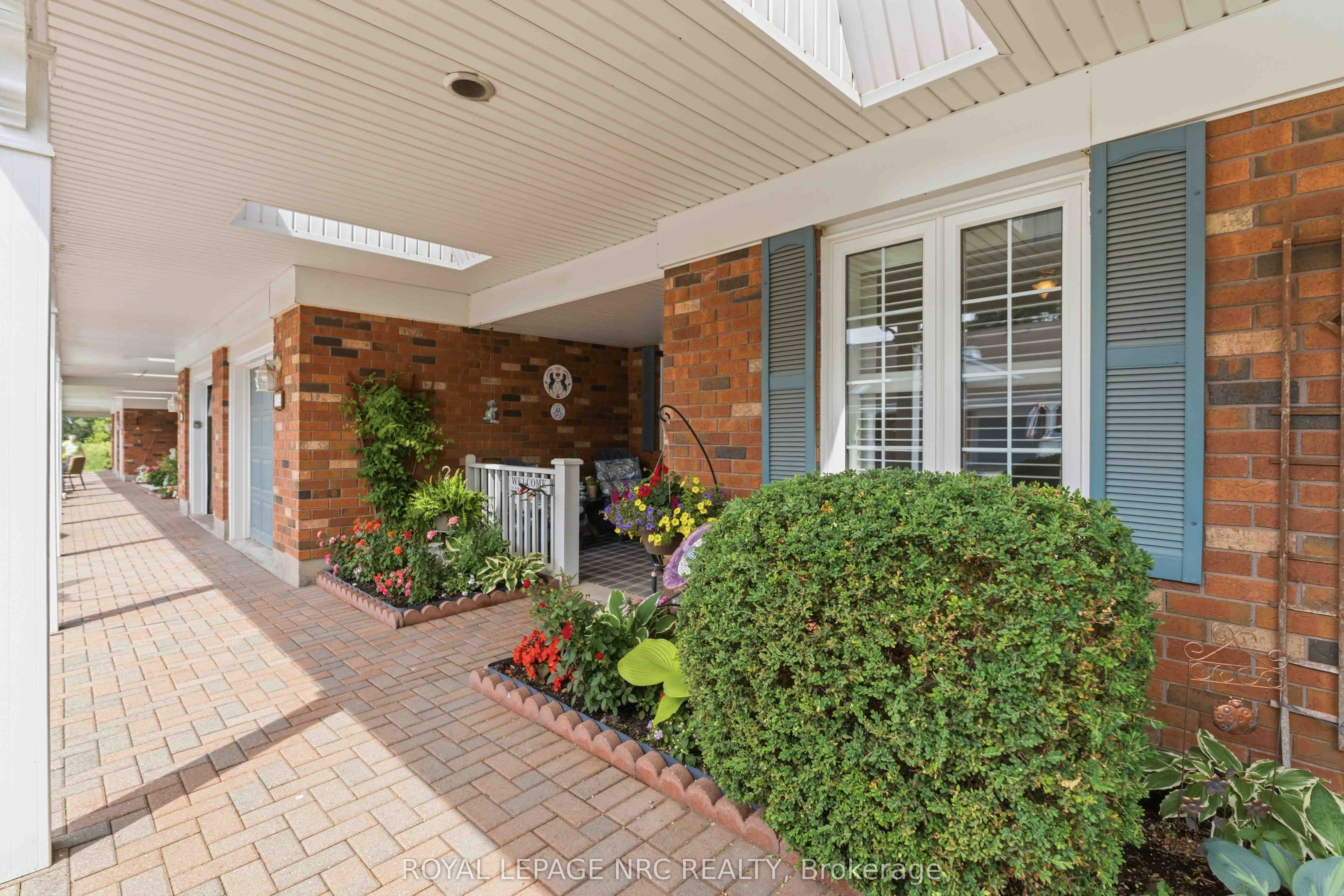 4122 Hazelnut Court
