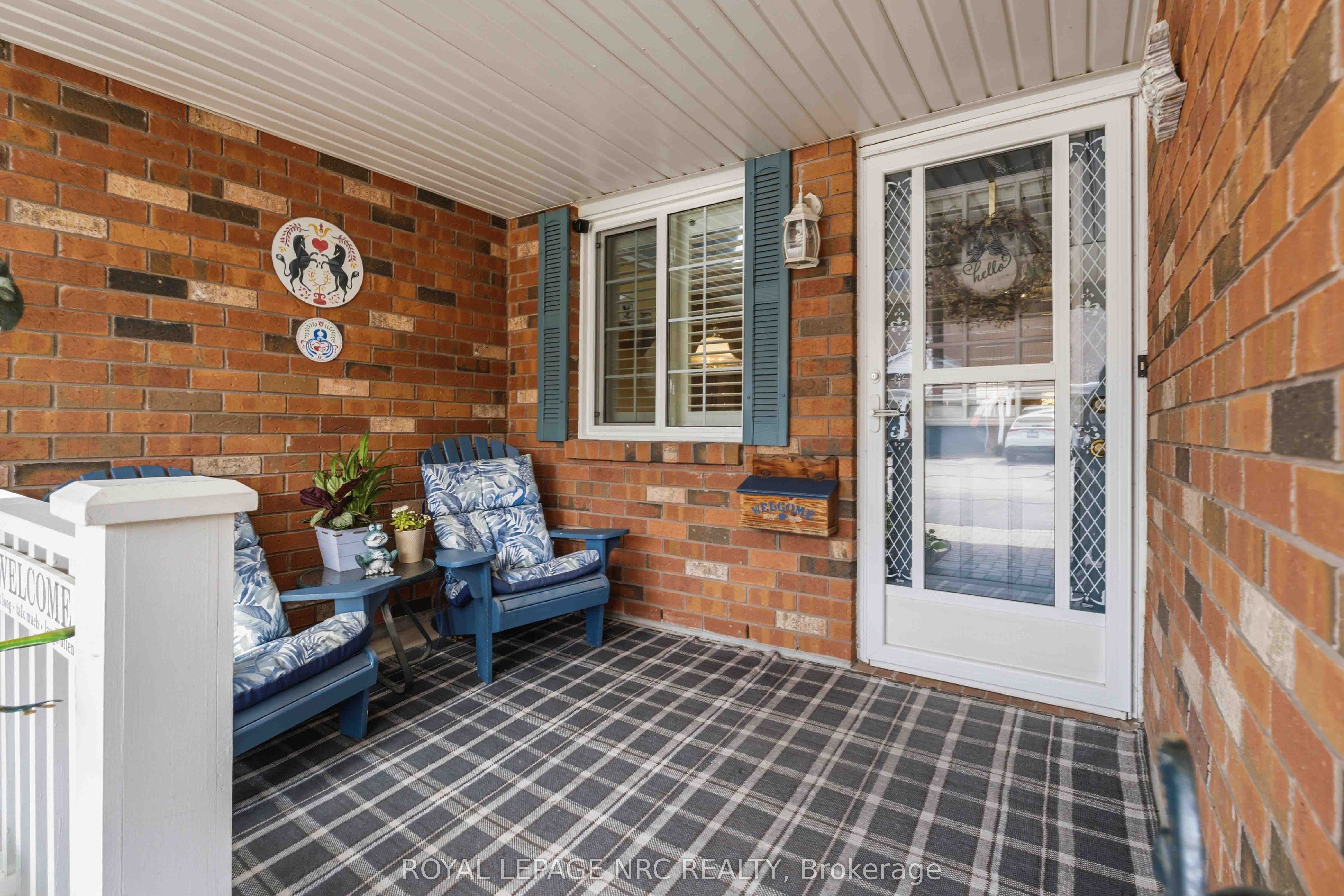 4122 Hazelnut Court