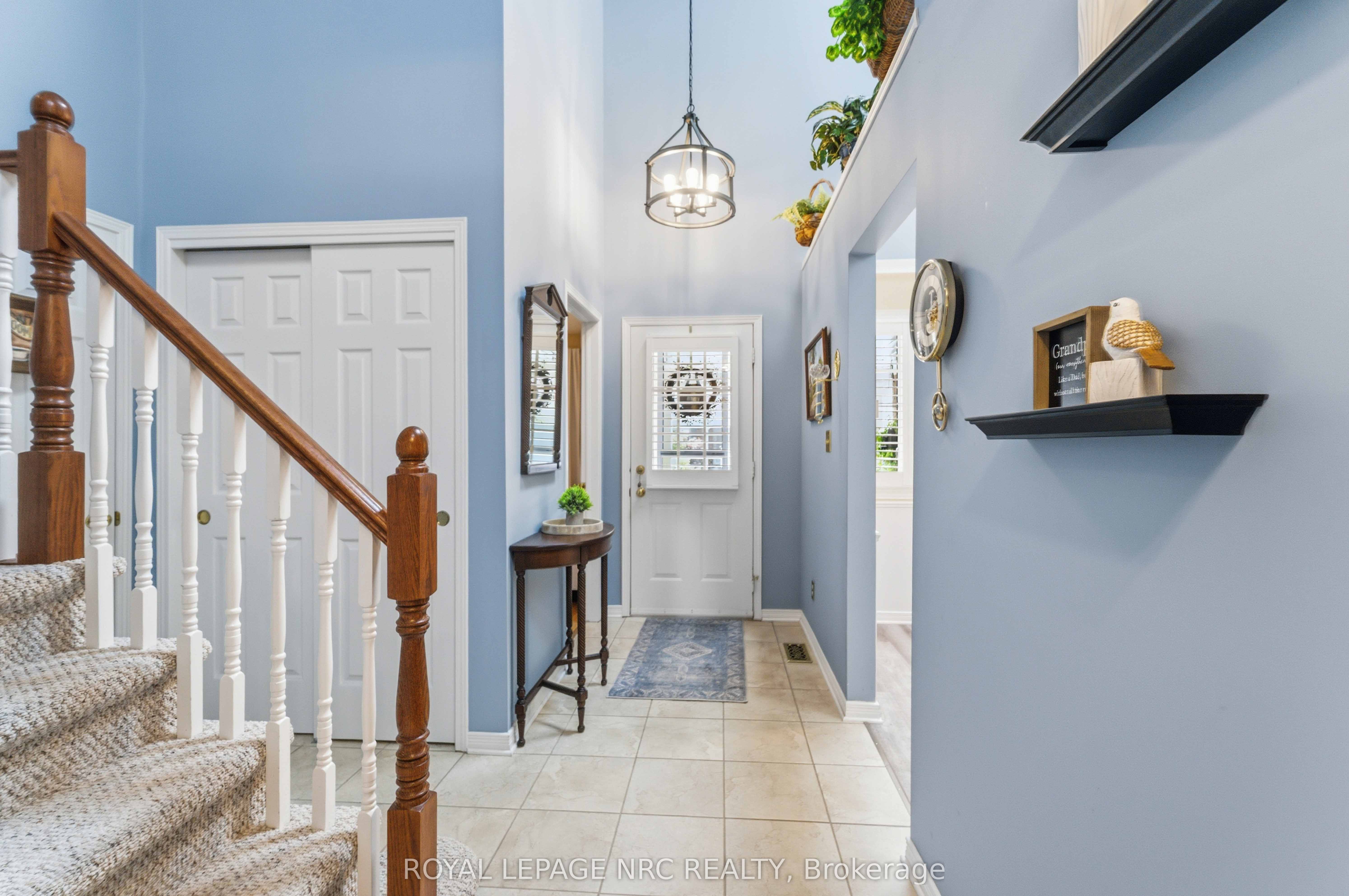 4122 Hazelnut Court