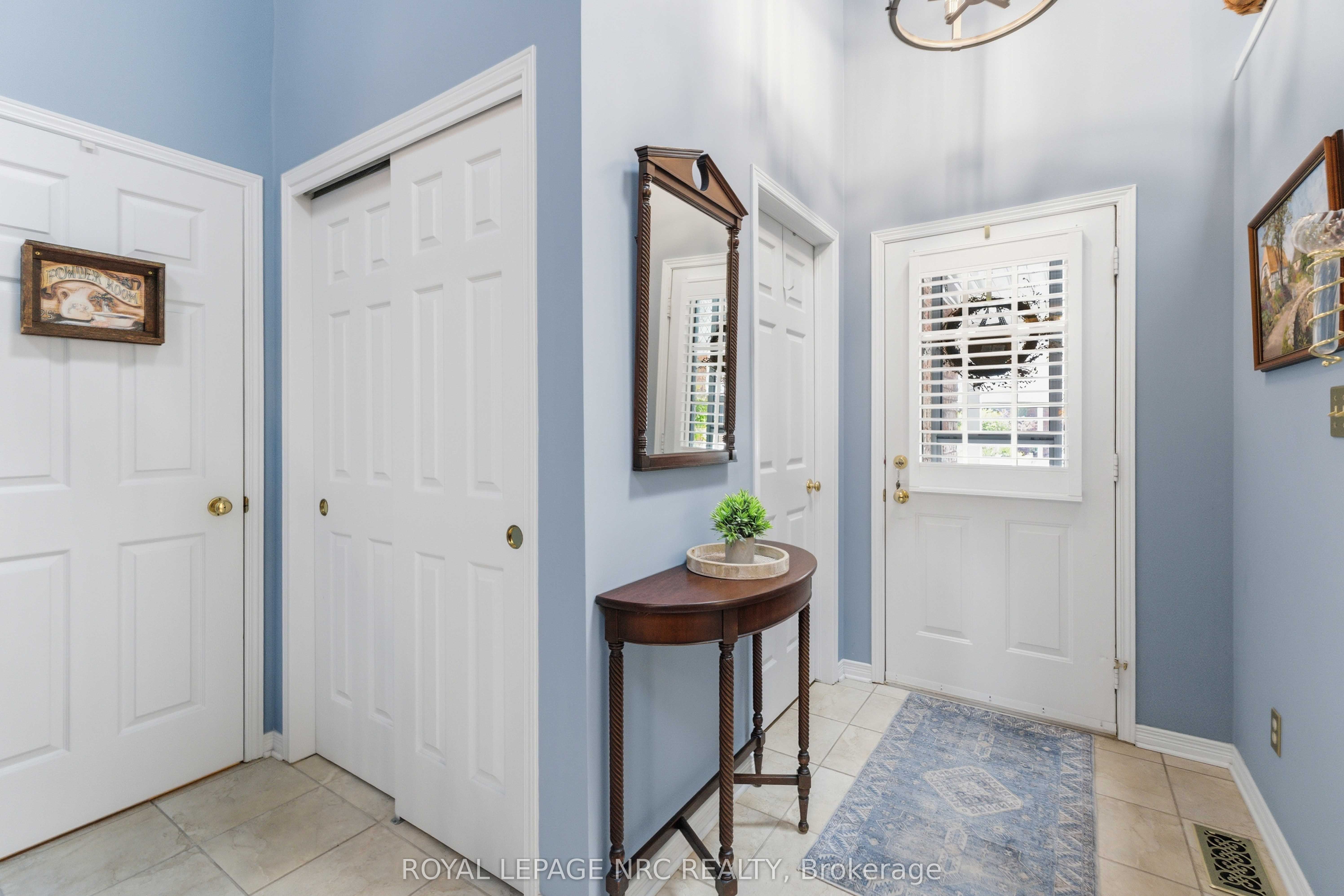 4122 Hazelnut Court