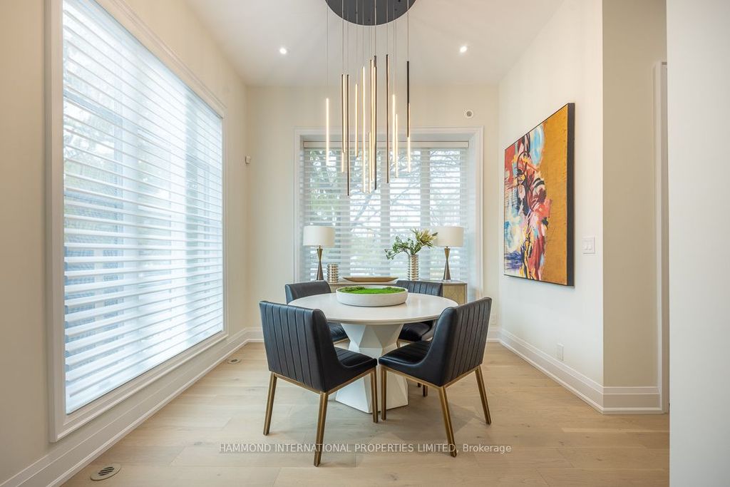 Photo of 1179 Avenue Road, Toronto, ON M5N 2G2 (MLS # C12557560)