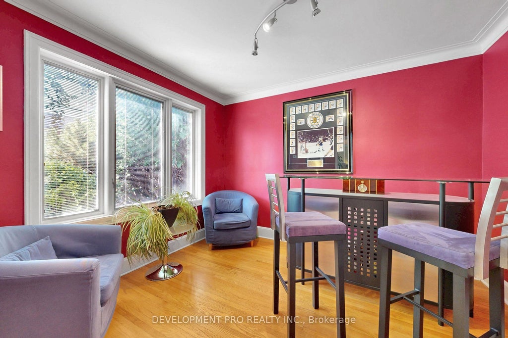 Photo of 534 Deloraine Avenue, Toronto, ON M5M 2C3 (MLS # C13809212)
