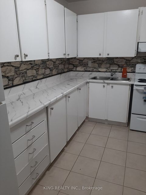 Photo of 563 MORNINGTON Avenue #302, London East, ON N5Y 4T8 (MLS # X12434742)