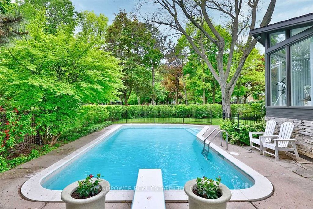Photo of 9 Alderdale Court, Toronto, ON M3B 2H8 (MLS # C12396136)