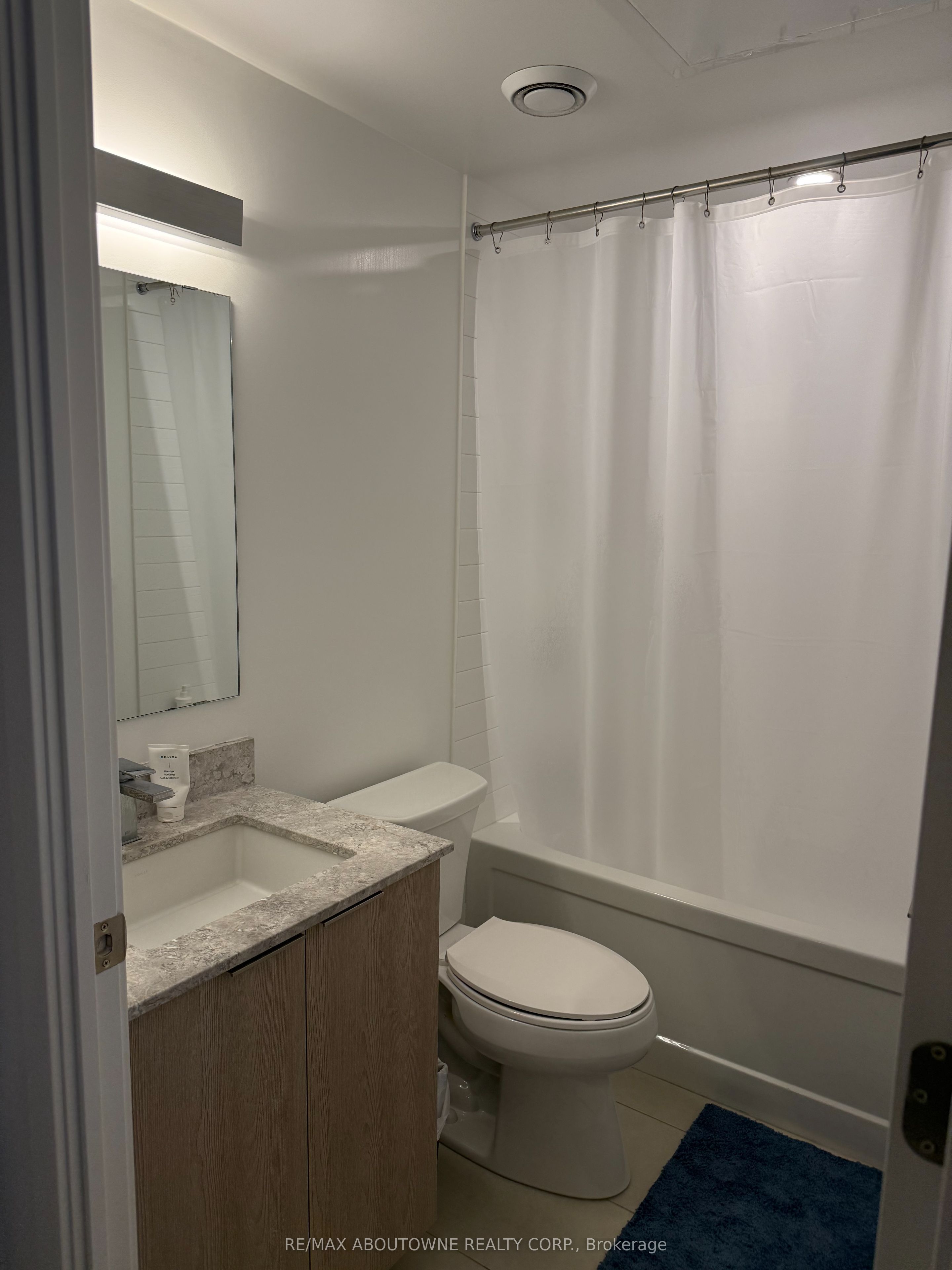 18 Maitland Terrace 1202